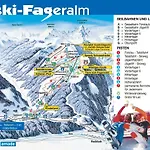 Baby- Und Kinderbauernhof Montaning Διαμέρισμα
