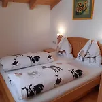 Baby- Und Kinderbauernhof Montaning Διαμέρισμα Forstau (Salzburg)