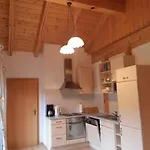 Baby- Und Kinderbauernhof Montaning Διαμέρισμα