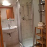 Διαμέρισμα Baby- Und Kinderbauernhof Montaning