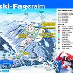 Διαμέρισμα Baby- Und Kinderbauernhof Montaning *
