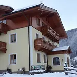 Διαμέρισμα Baby- Und Kinderbauernhof Montaning *