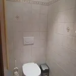 Διαμέρισμα Baby- Und Kinderbauernhof Montaning