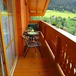 Διαμέρισμα Baby- Und Kinderbauernhof Montaning *