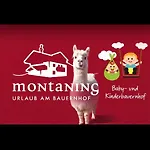 Διαμέρισμα Baby- Und Kinderbauernhof Montaning *