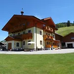 Διαμέρισμα Baby- Und Kinderbauernhof Montaning