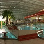 Διαμέρισμα Baby- Und Kinderbauernhof Montaning Forstau (Salzburg)