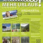 Baby- Und Kinderbauernhof Montaning *