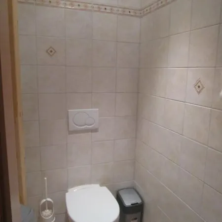 Apartman Baby- Und Kinderbauernhof Montaning