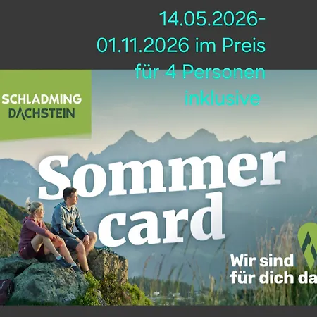 Baby- Und Kinderbauernhof Montaning *