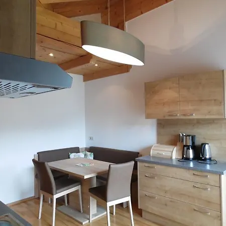 Baby- Und Kinderbauernhof Montaning *