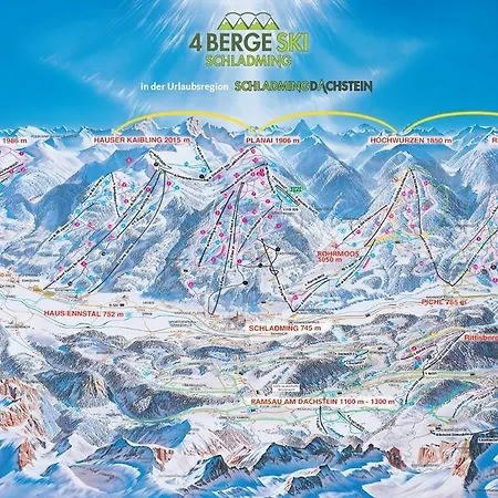 Apartament Baby- Und Kinderbauernhof Montaning *