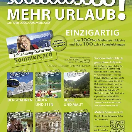 Baby- Und Kinderbauernhof Montaning *