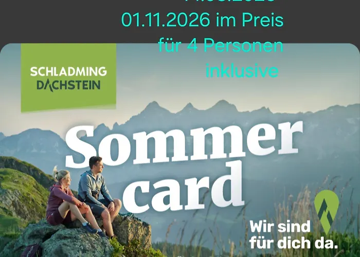 Baby- Und Kinderbauernhof Montaning *