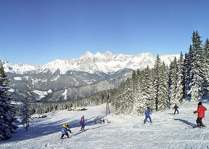 Baby- Und Kinderbauernhof Montaning