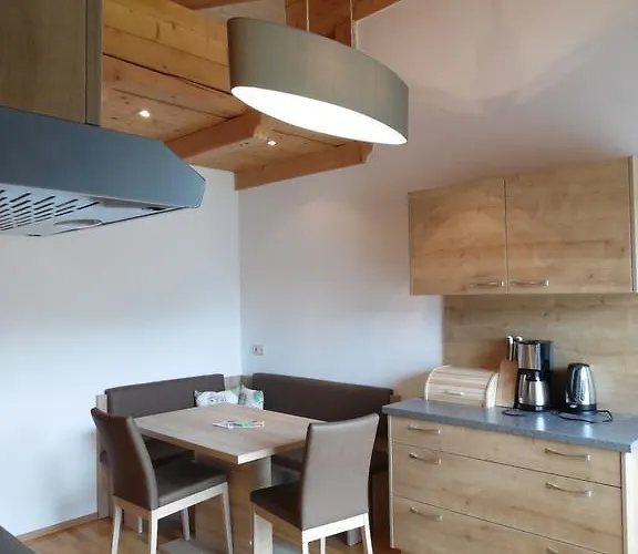 Baby- Und Kinderbauernhof Montaning *