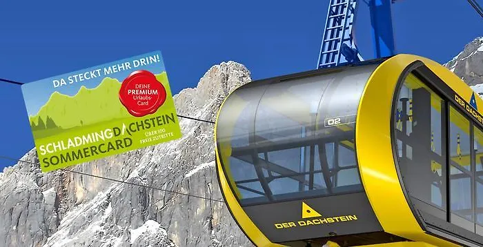 Baby- Und Kinderbauernhof Montaning Lägenhet