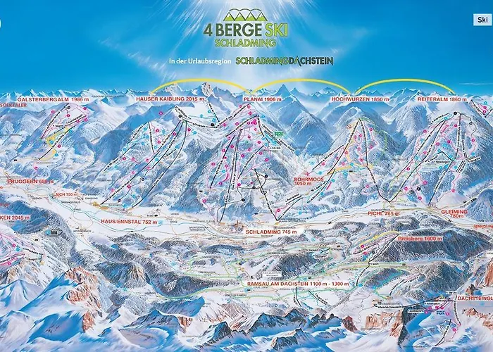 Lägenhet Baby- Und Kinderbauernhof Montaning *