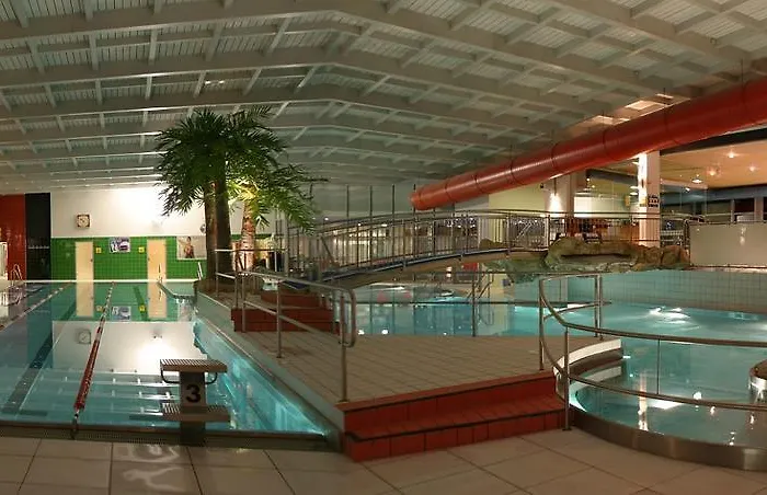 Lägenhet Baby- Und Kinderbauernhof Montaning Forstau (Salzburg)