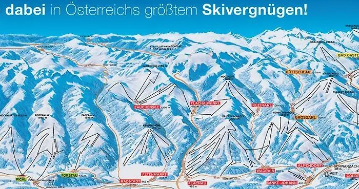 Baby- Und Kinderbauernhof Montaning Lägenhet