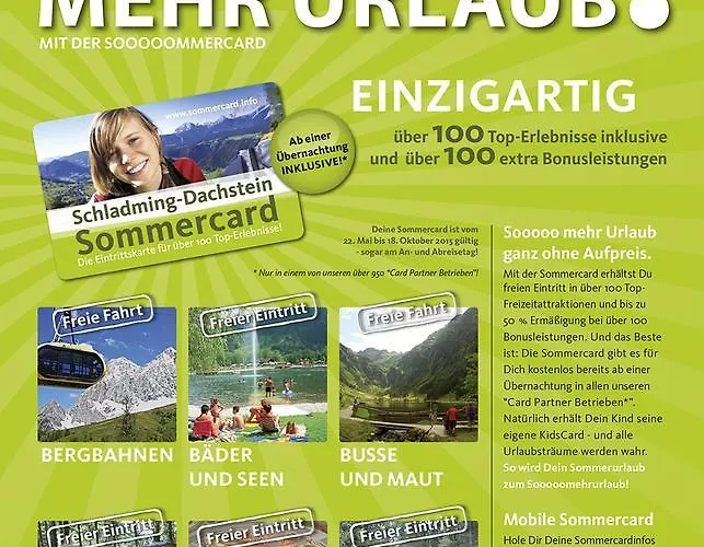 Baby- Und Kinderbauernhof Montaning *